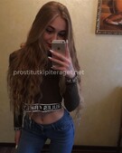 Анкета проститутки Зина - метро Измайлово, возраст - 26