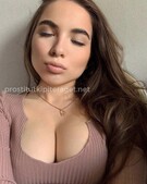 Анкета проститутки Даша - метро Тимирязевский, возраст - 26