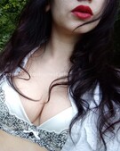 Анкета проститутки Ленусик - метро Чертаново Южное, возраст - 26