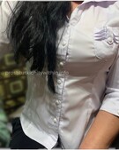 Анкета проститутки Ида - метро Даниловский, возраст - 26