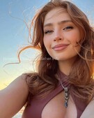 Анкета проститутки Дарья - метро Нагатино-Садовники, возраст - 26