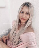 Анкета проститутки Кристина - метро Ломоносовский, возраст - 26