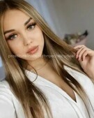 Анкета проститутки Катюша - метро Арбат, возраст - 26