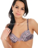 Анкета проститутки Мира - метро Чертаново Южное, возраст - 26