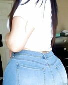 Анкета проститутки Николь - метро Новогиреево, возраст - 26