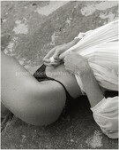 Анкета проститутки Мирослава - метро Басманный, возраст - 27