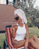 Анкета проститутки Ася - метро Саларьево, возраст - 27