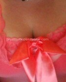 Анкета проститутки Лиза - метро Коптево, возраст - 27