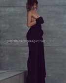 Анкета проститутки Любовь - метро Тверской, возраст - 27