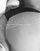 Анкета проститутки Яна - метро Тверской, возраст - 27