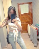 Анкета проститутки Рада - метро Южное Бутово, возраст - 27