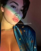 Анкета проститутки Викуся - метро Даниловский, возраст - 27