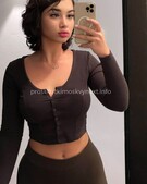 Анкета проститутки Викуся - метро Даниловский, возраст - 27