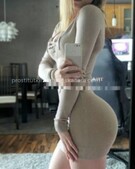 Анкета проститутки Майя - метро Чертаново Центральное, возраст - 27