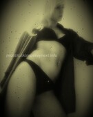 Анкета проститутки Ярослава - метро Измайлово, возраст - 27