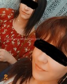 Анкета проститутки Милана - метро Сокол, возраст - 27