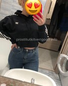 Анкета проститутки Жанна - метро Красносельский, возраст - 27