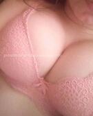 Анкета проститутки Кристина - метро Арбат, возраст - 28