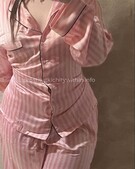 Анкета проститутки Лада - метро Мещанский, возраст - 28