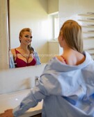 Анкета проститутки Милана - метро Угреша, возраст - 28