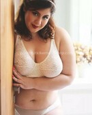 Анкета проститутки Маргарита - метро Ясенево, возраст - 28