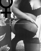 Анкета проститутки Снежана - метро Чертаново Центральное, возраст - 28