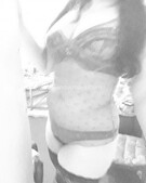 Анкета проститутки Снежана - метро Чертаново Центральное, возраст - 28