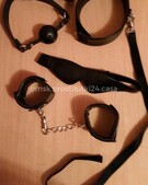 Анкета проститутки Рита - метро Даниловский, возраст - 28