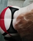 Анкета проститутки Зита - метро Нагатино-Садовники, возраст - 28