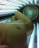 Анкета проститутки Зина - метро Ломоносовский, возраст - 28