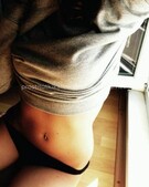 Анкета проститутки Ника - метро Дорогомилово, возраст - 28