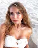 Анкета проститутки Варвара - метро Перово, возраст - 29