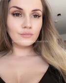 Анкета проститутки Рита - метро Дмитровский, возраст - 29