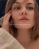 Анкета проститутки Рита - метро Дмитровский, возраст - 29