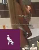 Анкета проститутки Мира - метро Замоскворечье, возраст - 29