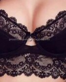 Анкета проститутки Таня - метро Чертаново Южное, возраст - 29