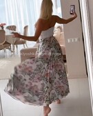 Анкета проститутки Даша - метро Дорогомилово, возраст - 30