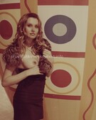 Анкета проститутки Мария - метро Мещанский, возраст - 30