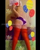 Анкета проститутки Ангелина - метро Чертаново Южное, возраст - 30