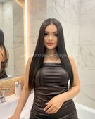 Анкета проститутки Таисия - метро Марьина Роща, возраст - 30