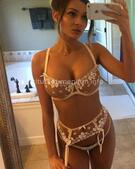 Анкета проститутки Илона - метро Таганский, возраст - 30