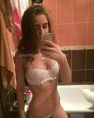 Анкета проститутки Соня - метро Тушино, возраст - 30