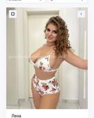 Анкета проститутки Ольга - метро Таганский, возраст - 30