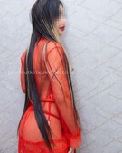 Анкета проститутки Риана - метро Дорогомилово, возраст - 30