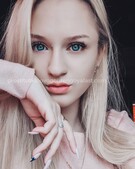 Анкета проститутки Викуля - метро Фили-Давыдково, возраст - 30