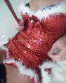 Анкета проститутки Сабина - метро Текстильщики, возраст - 30