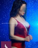 Анкета проститутки Лилия - метро Даниловский, возраст - 30