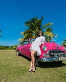 Анкета проститутки Танюша - метро Обручевский, возраст - 30