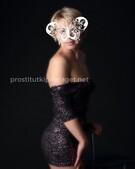 Анкета проститутки Светлана - метро Южное Бутово, возраст - 30