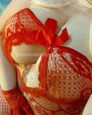 Анкета проститутки Оксана - метро Хамовники, возраст - 30